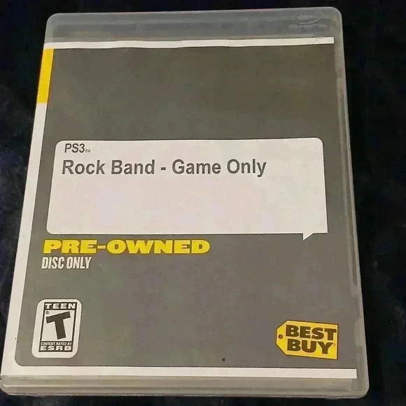 Playstation 3 games 🎮  lot of 2 bundle!!! - Picture 4 of 8